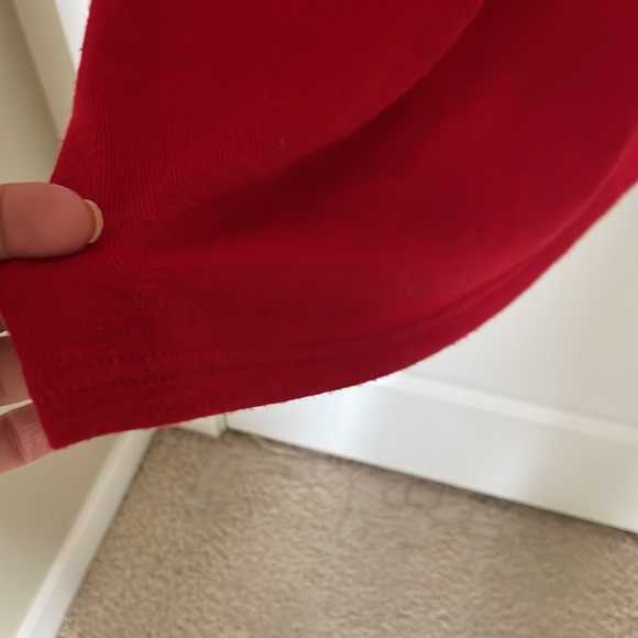 Wilfred dress off the shoulder - Picture 5 of 7